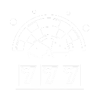 kawasakipg Cassino Online