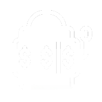 kawasakipg Jogos de Slots