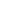 kawasakipg icon
