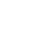 kawasakipg icon