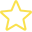 kawasakipg icon