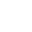kawasakipg icon
