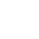 kawasakipg icon