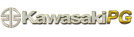 kawasakipg