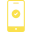 kawasakipg icon