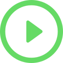 kawasakipg icon