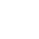 kawasakipg icon