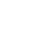 kawasakipg icon