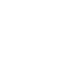 kawasakipg icon