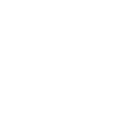 kawasakipg icon