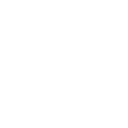 kawasakipg icon