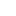 kawasakipg icon
